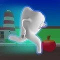 牙齿疯狂冲刺安卓版