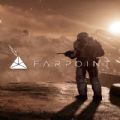 遥远星际ps4