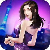 选我吧APP