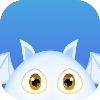 巡查蝠app