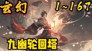 玄仙轮回合集