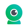 迅捷安防监控安卓版
