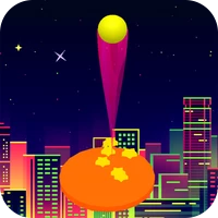 一飞冲天安卓版