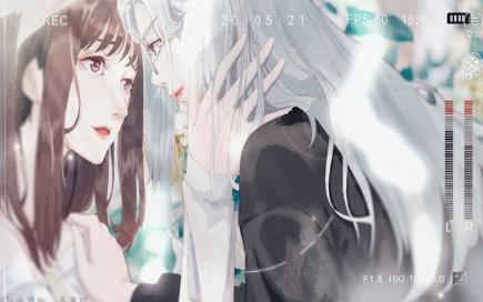 学霸的橘色人生破解版3