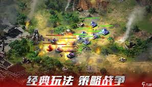 妖萌战姬合集