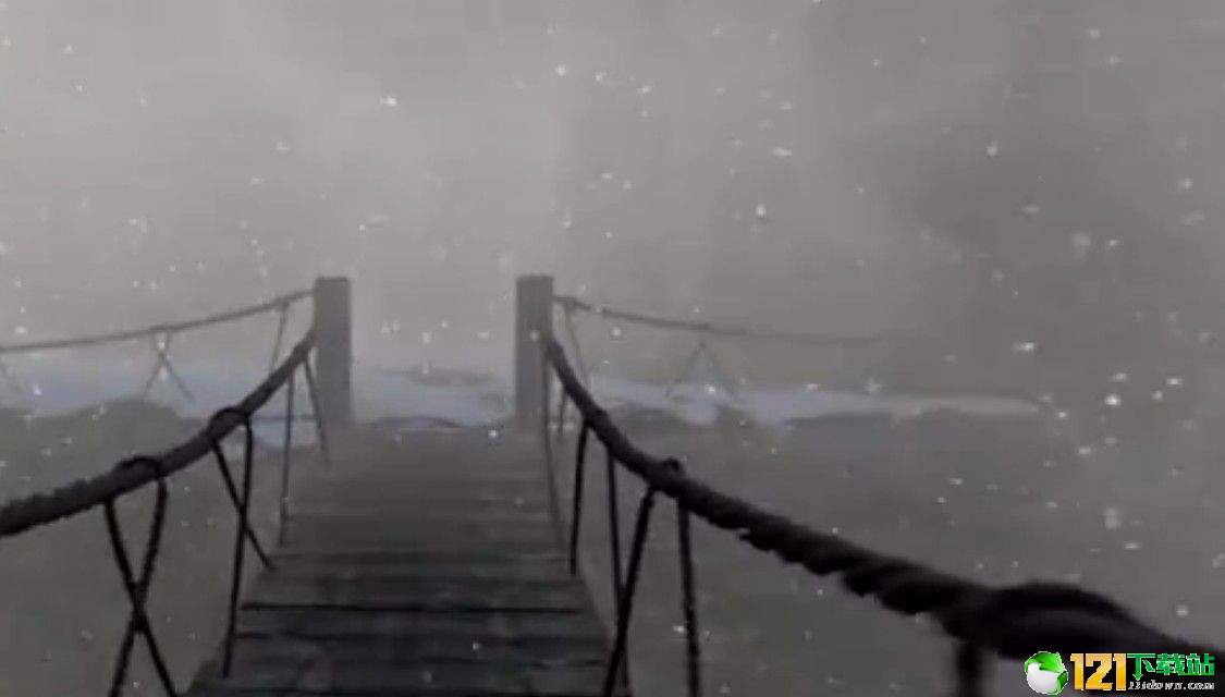 雪怪模拟器作弊版2