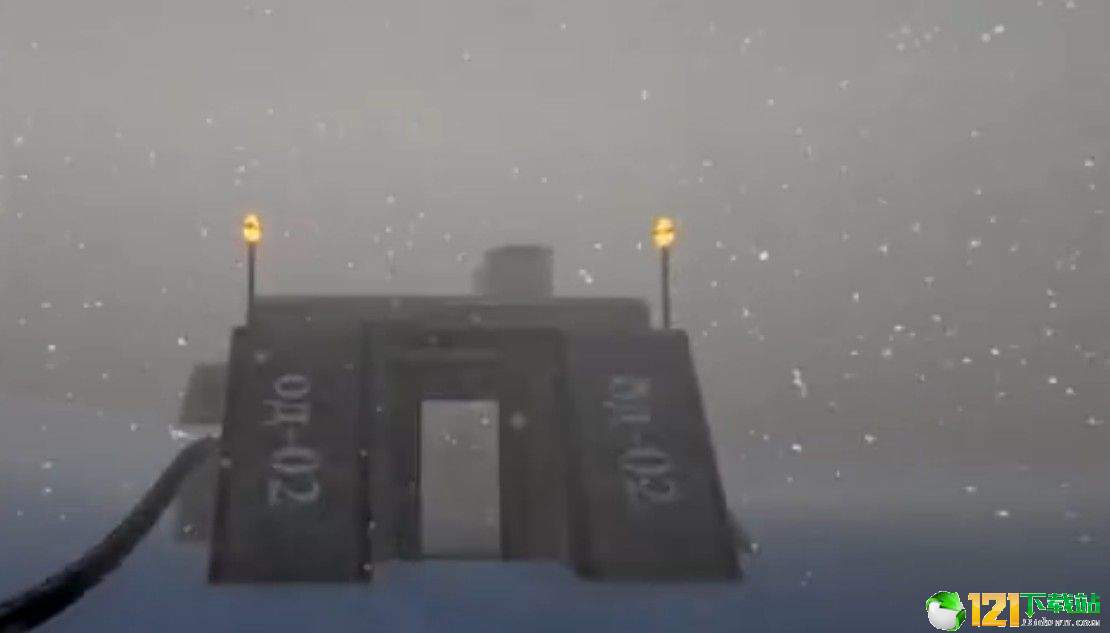 雪怪模拟器作弊版3