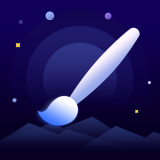 炫景ai绘画软件v1.0.5 最新版