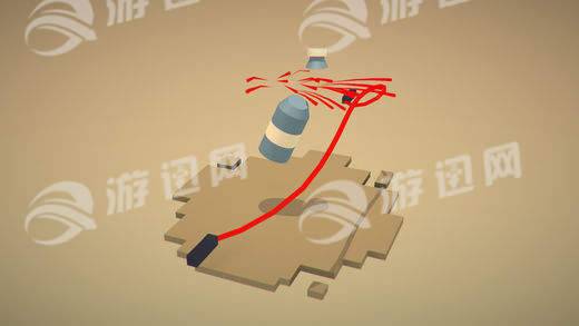 血腥跳绳app官方版3