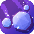 雪球来了3Dapp免费