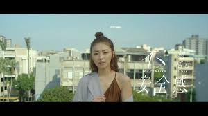 氧气音乐盒合集