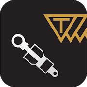 液压缸app