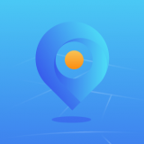 寻寻定位app