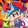 炫彩音乐3D手游安卓版无广告免费