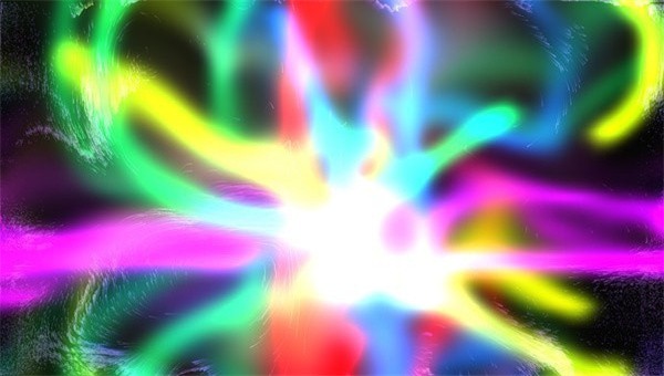 炫光粒子游戏下载最新版1