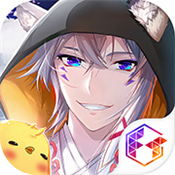 妖之食肆app