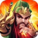 血战三国志最新APP
