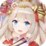 妖姬传正版