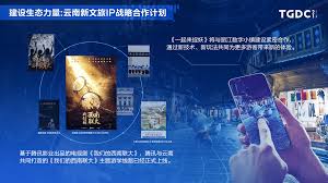 智慧建业合集