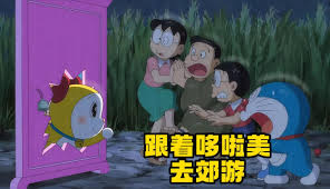 一按就能时停的怀表合集