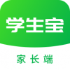 学生宝电脑版官方