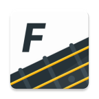 学习指板app