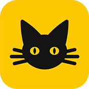 夜猫小说安卓版