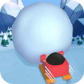 雪球碰碰车最新版