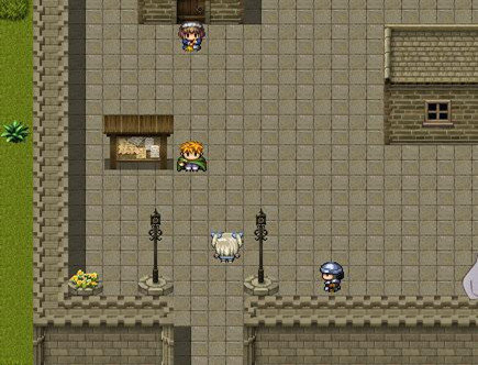 雪拉和三神器免安装绿色中文版3