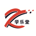 学乐堂教育安卓版