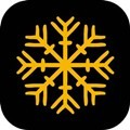 雪花秘境手游v1.0.0 安卓版