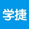 学捷课堂破解版
