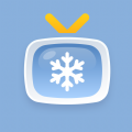 雪花视频app官方