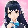 学校女生模拟器汉化版无限金币