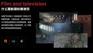 炫课合集