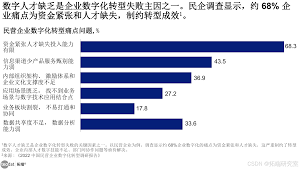 中邦智运司机端合集