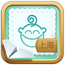 学说上海话APP