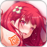 妖媚姬汉化版
