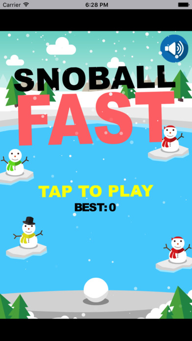 雪球大作战最新版3