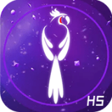 玄凤手游H5游戏app