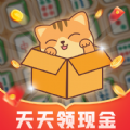 寻宝躲猫猫赚钱版