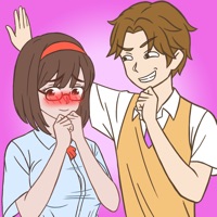 学长你好坏官方