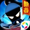 旋转大师微信小程序破解版
