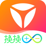 雅迪换电app