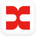 学考乐官网app