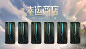 药盟门店端合集