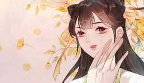 妖气撩人合集