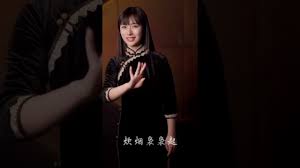 寻寻觅觅合集