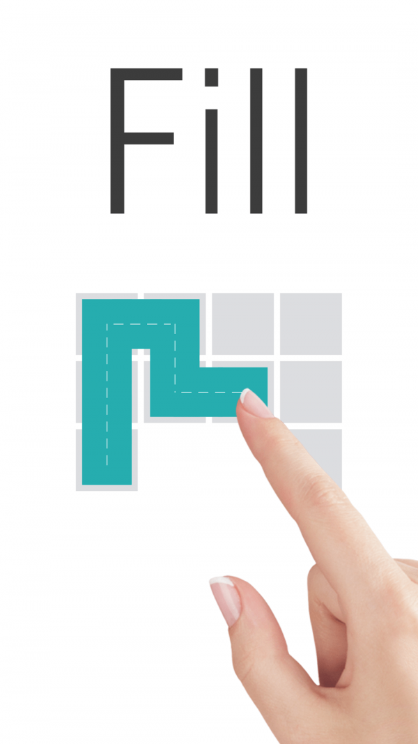 一笔到底html5游戏4