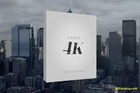 雪花影视合集
